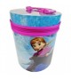 Lata Porta Treco Frozen da Disney - Ana